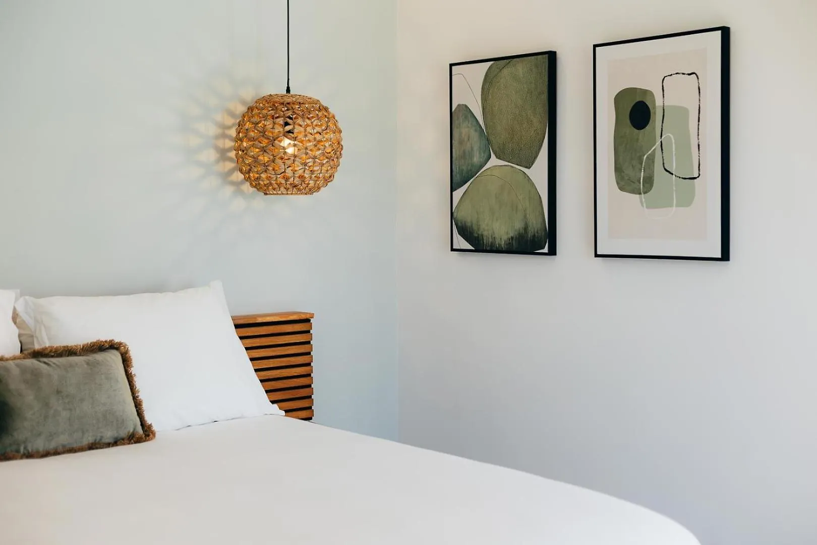 Pietermaai Oasis Hotel Willemstad Curaçao