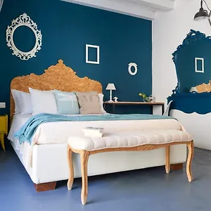 https://curu-bb.sicilyhotelsitaly.net