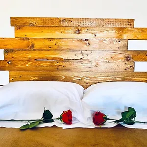https://double-bedroom-with-private-bathroom.it-tuscanyhotel.com