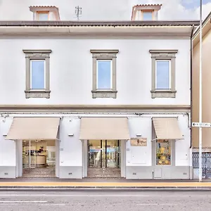 https://affittacamere-il-puntone.it-tuscanyhotel.com