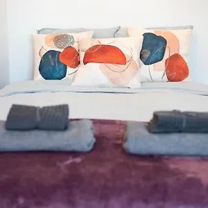 https://sagrada-familia-private-rooms.catalonia-hotels.com