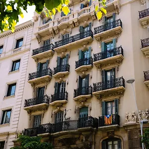 https://balmes-private-rooms.catalonia-hotels.com