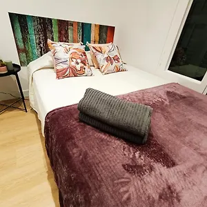 https://universitat-private-rooms.catalonia-hotels.com
