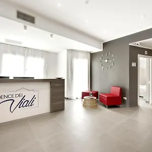 https://residence-dei-viali.sicilyhotelsitaly.net